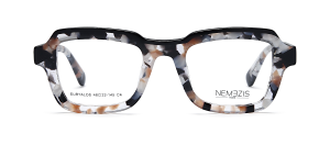 NEMEZIS EURYALOS C4